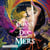 Un Chant avec le duc des mers