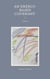 An Energy-Based Covenant - Volume 3