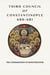 Third Council of Constantinople (680-681)