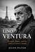 Lino Ventura: Strength, Silence, and the Ethics of French Cinema - The Stars of French Cinema, #4