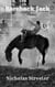 Bareback Jack - Arena Lives, #2