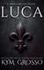 Luca - SCHATTEN ÜBER NEW ORLEANS, #2