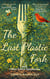 The Last Plastic Fork and Other Green Epiphanies