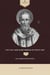 The Life and Martyrdom of Polycarp