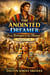 The Anointed Dreamer from Betrayal to the Throne