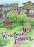 Rosetown Forever