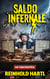 Saldo Infernale - Ein Theaterstück