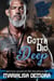 Gotta Dig Deep - Freed Riders MC, #1
