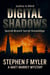 Digital Shadows - Matt Murray Mysteries, #2
