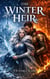The Winter Heir
