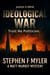 Ideological War - Matt Murray Mysteries, #3