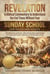 Revelation: A Biblical Commentary to Understand the End Times Without Fear - Sunday School, #1