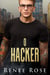 O Hacker - Série A Bratva de Chicago, #7