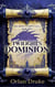 Twilight's Dominion - The Broken Crown Saga, #2