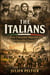 The Italians: From Unwanted Migrants to Invisible Citizens - Strangers Who Made France, #1