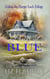 Pieces of Blue - Colors, the Harper Loch Trilogy, #1