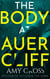 The Body at Auercliff