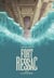 Fort Ressac (Tome 2) - Le Cataclysme