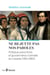 Ne rejette pas nos paroles - Politique autochtone et gouvernance coloniale au Canada (1815-1860)