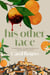 His Other Face: