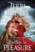 A Storm of Pleasure - The Storm Series, #3