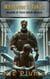 Whatever it Takes - Shadows of Peace, #2.5