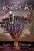 As Far As - Collected Stories, #1