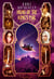 The Hand of the King's Evil - Outremer, #5