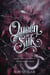 Queen of Silk: Dark Mafia Romance (Deutsche Ausgabe) - The Queen of Sin (Deutsche Ausgabe), #1