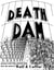 Death Dam - Wolf & Coffin, #1