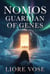 Nomos Guardian of Genes
