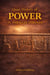 Quiet History of Power - Parallel Thrones - Quiet History of Power, #4