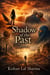 Shadow of the past