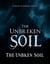 The Unbroken Soil - BOY FROM CHECUNBANE, #1