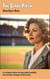 The Stray Pitch - Wendy Winkworth Mystery, #1