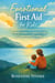 Emotional First Aid for Kids