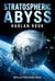 Stratospheric Abyss