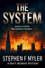The System - Matt Murray Mysteries, #1