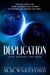 Duplication - Love Against the Odds, #2