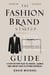 The Fashion Brand Startup Guide