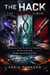 The Hack the Virus Identity - The Shadow Architect Series or The Identity Files., #1