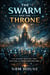 The Swarm and the Throne: How Machine Societies Form, Fracture, and Crown Their First God
