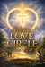 Within love circle