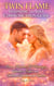 Twin Flame Telepathic And Soul Communication Guide How to Receive 5D Messages, Intuitive Signs and Spiritual Guidance for Union - Twin Flame Stages Series: From Separation to Union, #7