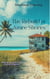 The Rebuild at Azure Shores