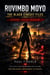 Ruvimbo Moyo - The Black Circuit Files: Harare Under Shadow - Ruvimbo Moyo The Black Circuit Files, #1