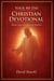 Your 40 Day Christian Devotional - Based Upon the Book of Matthew