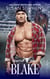 Blake - ACOSTAS RAW, #3