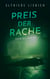 Preis der Rache