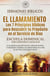 El Llamamiento: Los 7 Principios Bíblicos para Descubrir tu Propósito en el Servicio de Dios - Clase Dominical, #2